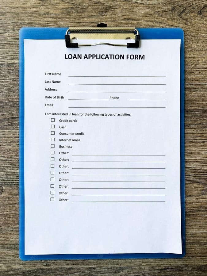 loan-application-form-document-with-graph-on-table_118454-20518.jpg